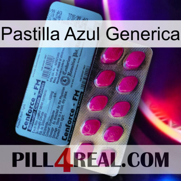 Pastilla Azul Generica 35.jpg